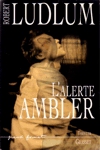 L'Alerte Ambler