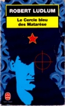 Le cercle bleu des Matarèse Le cercle bleu des Matarèse