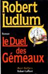 Le Duel des Gémeaux Le Duel des Gémeaux