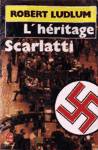 L'héritage Scarlatti L'héritage Scarlatti