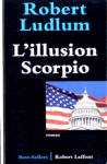 L'illusion Scorpio L'illusion Scorpio