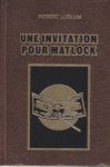 Une invitation pour Matlock Une invitation pour Matlock