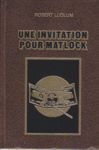 Une invitation pour Matlock