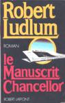 Le Manuscrit Chancellor Le Manuscrit Chancellor
