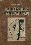La mémoire dans la peau La mémoire dans la peau