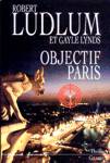 Objectif Paris Objectif Paris