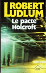 Le pacte Holcroft