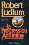 La Progression Aquitaine