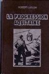 La progression Aquitaine