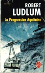 La Progression Aquitaine