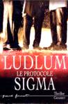 Le protocole Sigma