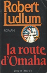 La route d'Omaha La route d'Omaha