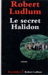 Le secret Halidon Le secret Halidon