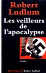 Les veilleurs de l'apocalypse Les veilleurs de l'apocalypse
