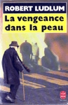La vengence dans la peau La vengence dans la peau