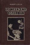 Le week-end Osterman