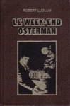 Le week-end Osterman