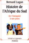 Histoire de l'Afrique du Sud - De l'Antiquit  nos jours