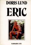 Eric