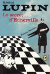 Le secret d'Eunerville