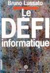 Le dfi informatique