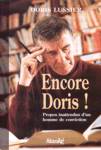Encore Doris !