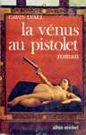 La Vnus au pistolet