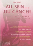 Au sein... du cancer Au sein... du cancer