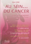 Au sein... du cancer