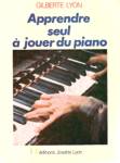 Apprendre seul  jouer du piano