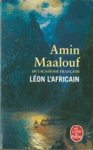 Lon l'Africain