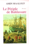 Le Priple de Baldassare