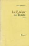 Le Rocher de Tanios