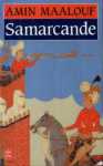 Samarcande