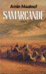 Samarcande