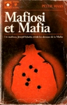 Mafiosi et Mafia