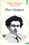 Pour Gramsci