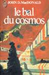 Le bal du cosmos