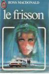 Le frisson