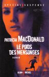 Le poids des mensonges