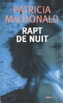 Rapt de nuit