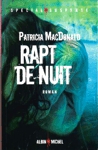 Rapt de nuit