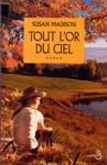 Tout l'or du ciel