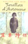 Feuilles d'Automne Feuilles d'Automne