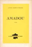 Amadou