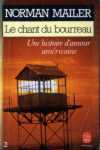 Le chant du bourreau - Une histoire d'amour amricaine - Tome II