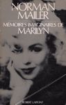 Mmoires imaginaires de Marilyn