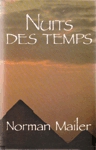 Nuits des temps