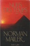 Nuits des temps