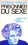 Prisonnier du sexe